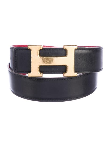 hermes belte|hermes belt sets for women.